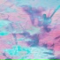 aqn