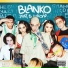 Blanko