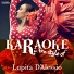 Ameritz Spanish Karaoke