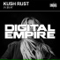 Kush Rust