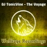 DJ TonicVine