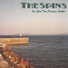 TheSpins