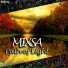Mixsa