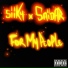 Siiky feat. Saïdar