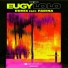 Eugy feat. Farina