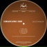 Subground 3000