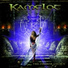 Kamelot