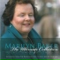 Marilyn Baker