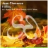 Jean Clemence