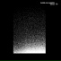K.Martin, Oliver-K