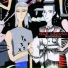 Club Silencio