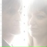 Myrta Amstad & Pirmin Setz