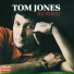 Tom Jones