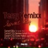 Terry Vernixx
