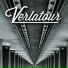 Verlatour