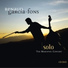 Renaud Garcia - Fons