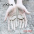 Vogan