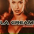 La Cream