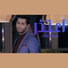 Seif Al Kaed