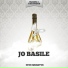 Jo Basile