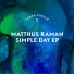 Matthus Raman