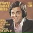 Fikret Kolos Kiko