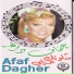 Afaf Dagher