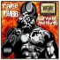 Cane Dubb feat. Brio Braze