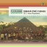 Puyanawa