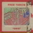 Free Throw