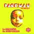 Pack Man