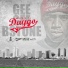 Gee Gee Bstone feat. Coach Money, Bricks