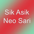 Sik Asik