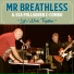 Mr. Breathless, Esa Pulliainen C-Combo