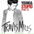 Travis Mills