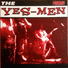 The Yes-Men