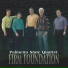 Palmetto State Quartet