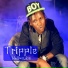 Tripple