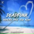 Deadfunk