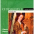Choeur Antidote, Brigitte Le Borgne