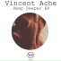 Vincent Ache