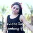 Deviana Safara