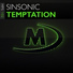 SinSonic