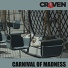 Craven