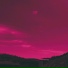 isouza