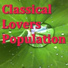 Seventh Philharmonic Orchestra