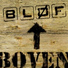 blof