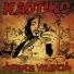 Kaotiko