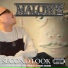 Malow Mac