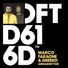 Marco Faraone & Greeko
